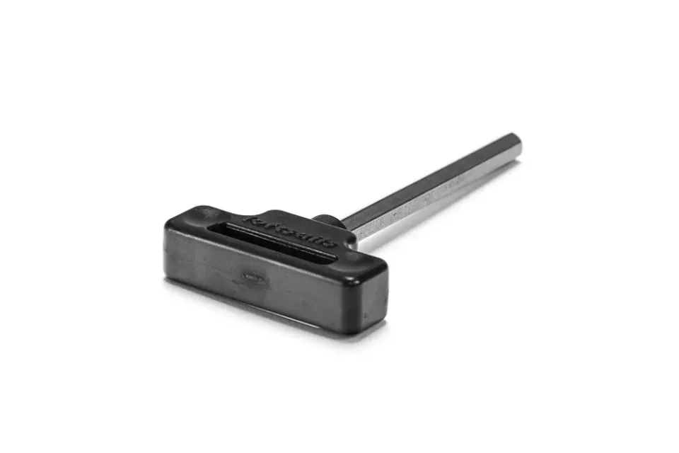 Loftsails Llave de tensor de sable: imagen oficial del recambio