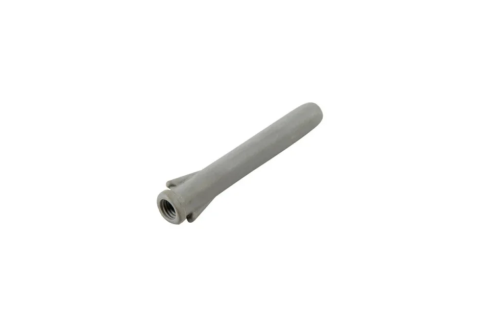 Loftsails Tensor de sable Inox 2008: imagen oficial del recambio