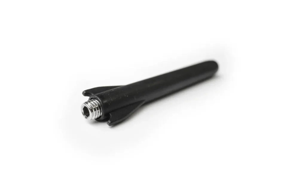 Loftsails Tensor de sable con tornillo inox: imagen oficial del recambio
