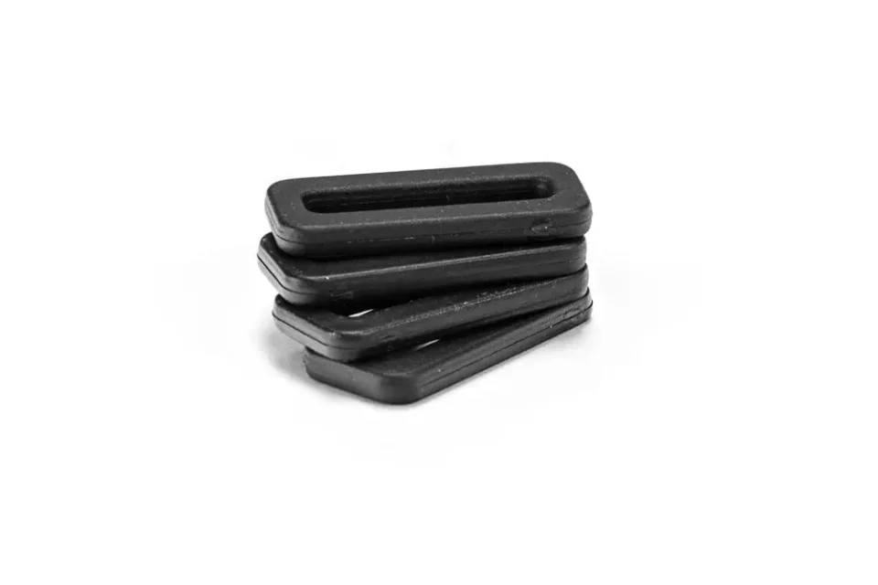 Loftsails Spacers de camber: juego de 4: imagen oficial del recambio