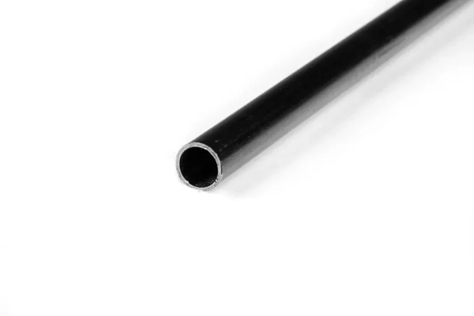 Loftsails Tubo de sable Carbon 30 % 10,5 mm: imagen oficial del recambio