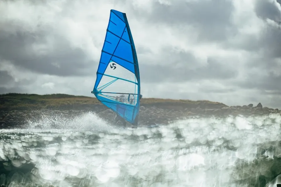 Imagen de catálogo de Loftsails Purelip 5.2