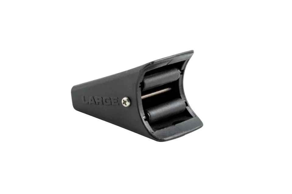 Loftsails TEK Camber Large SDM: imagen oficial del recambio