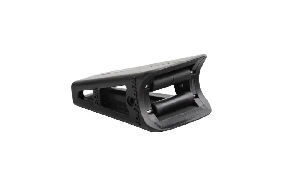 Loftsails Tekcam II RDM: imagen oficial del recambio