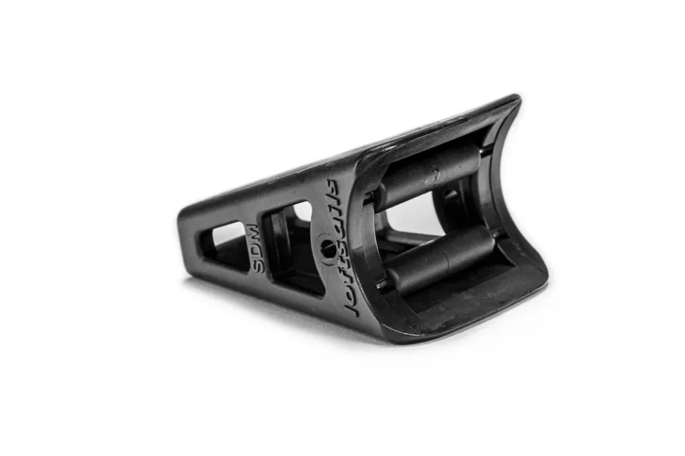Loftsails Tekcam II SDM: imagen oficial del recambio