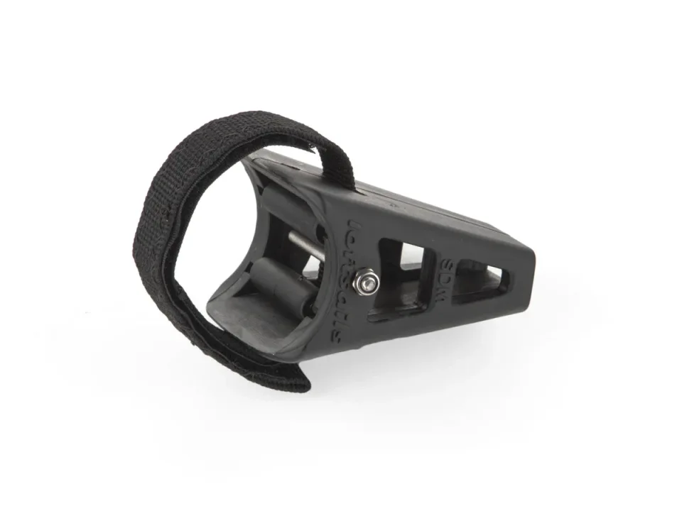 Loftsails Tekcam II SDM con velcro: imagen oficial del recambio