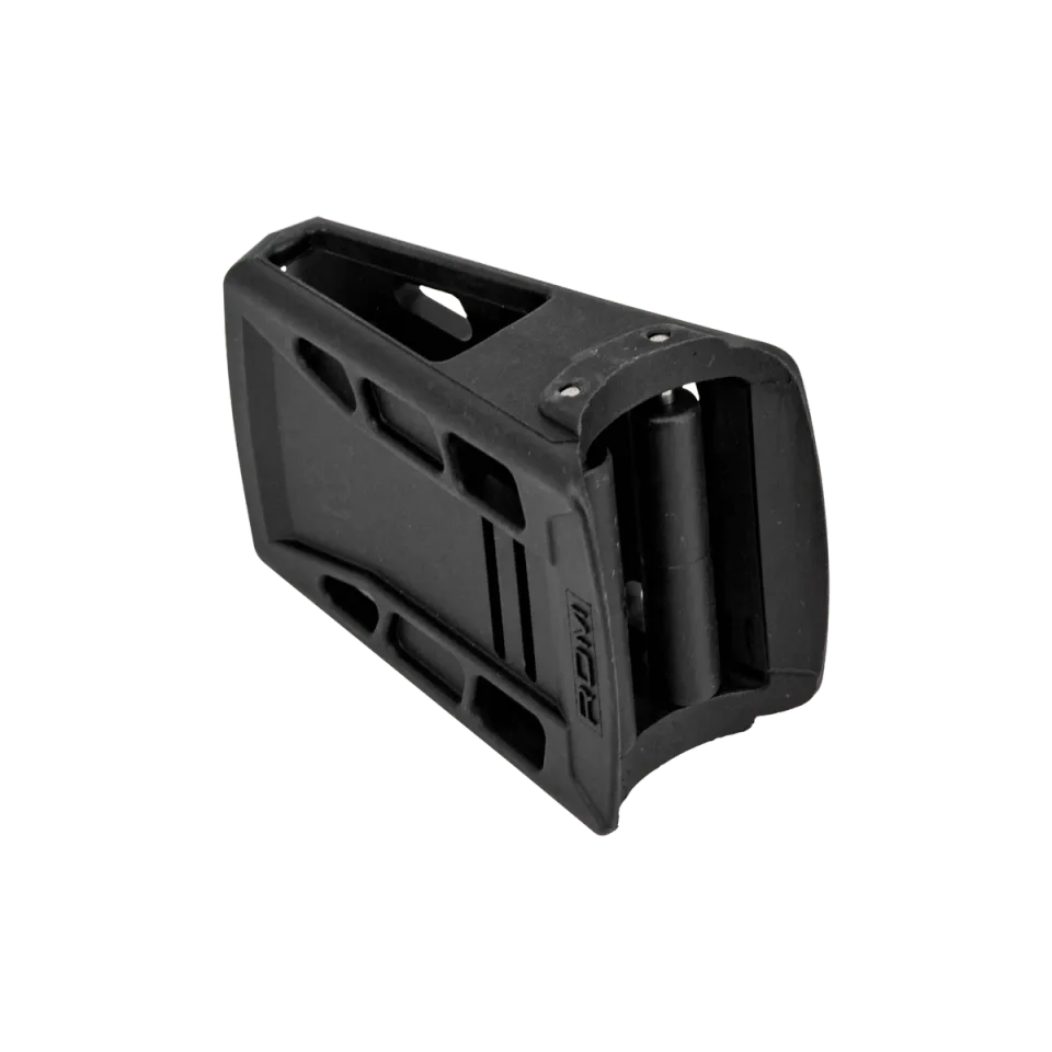 Loftsails Tekcam III RDM: imagen oficial del recambio
