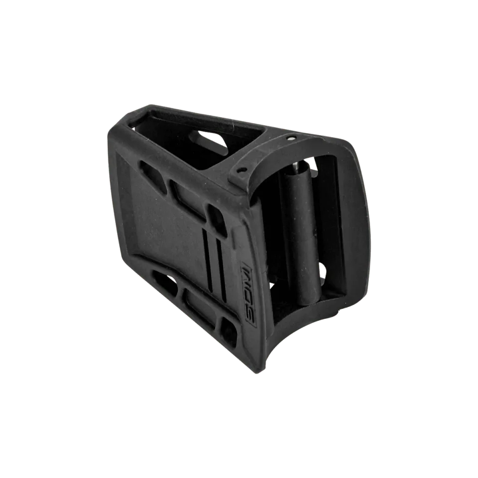 Loftsails Tekcam III SDM: imagen oficial del recambio