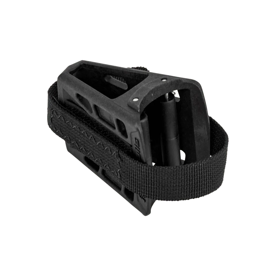 Loftsails Tekcam III SDM con velcro: imagen oficial del recambio