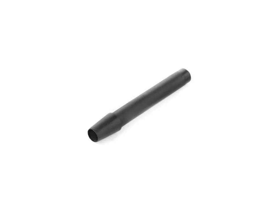 Loftsails Unión Tube to Rod 8,5: imagen oficial del recambio