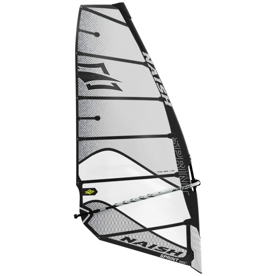 Imagen de catálogo de Naish Sprint 7.1