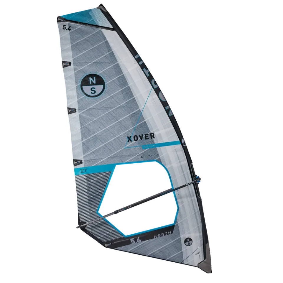 Imagen de catálogo de North Sails X-Over 5.4 GEN2