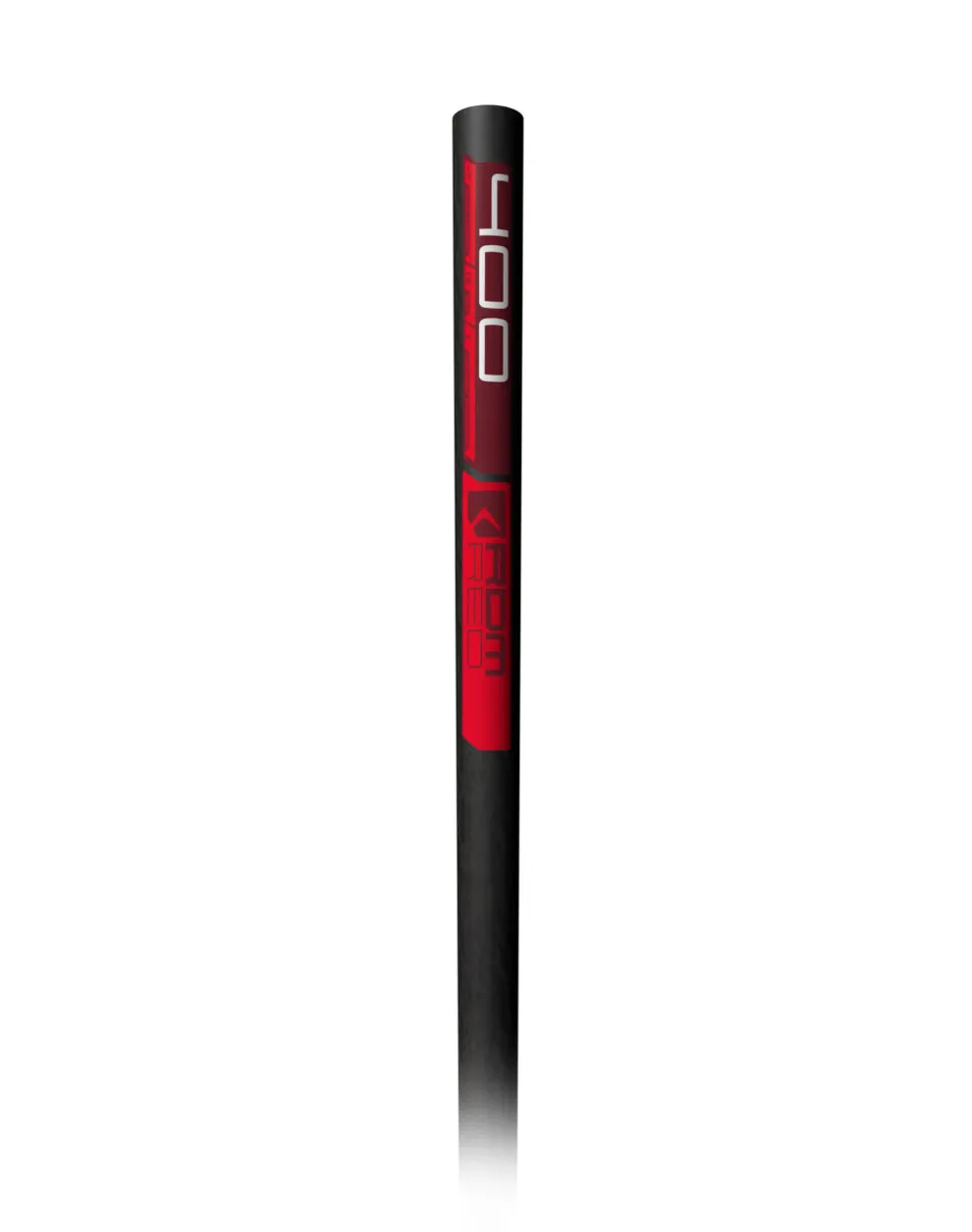 Imagen de catálogo de Severne RDM Red 400