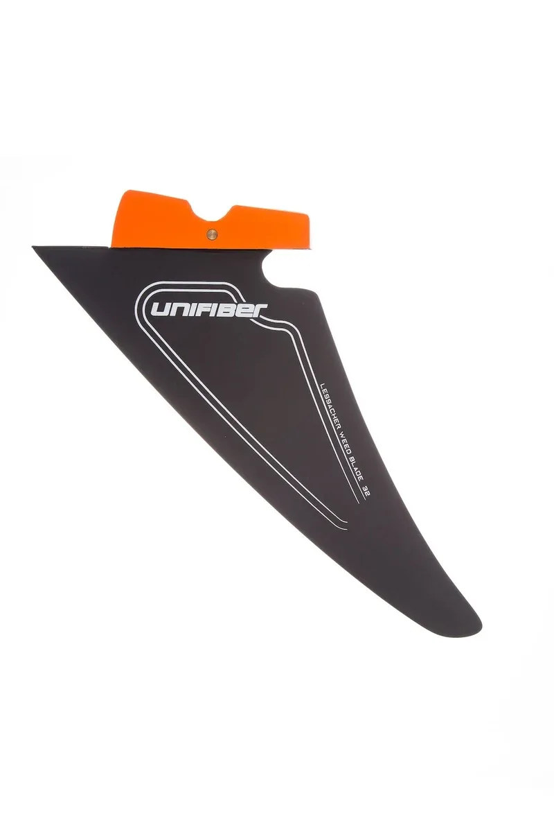Unifiber Lessacher Weed Blade G10 32 Powerbox: fotografía de catálogo del modelo