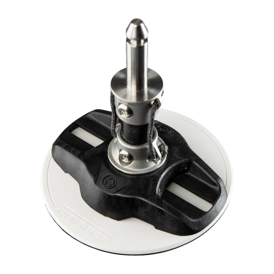 Unifiber Essentials Tendon U-Pin: fotografía de catálogo del modelo