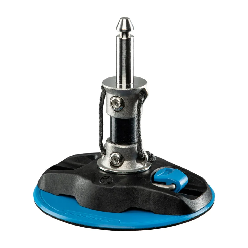 Unifiber HD Tendon U-Pin V2: fotografía de catálogo del modelo