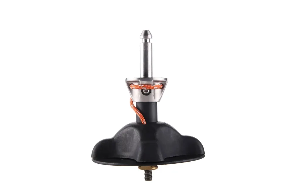 Unifiber Pro Tendon U-Pin: fotografía de catálogo del modelo