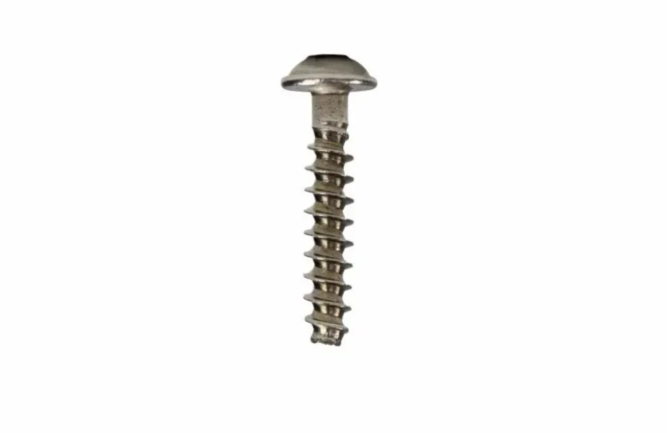 Unifiber Cobra Footstrap Torx 7 × 28: fotografía de catálogo del modelo