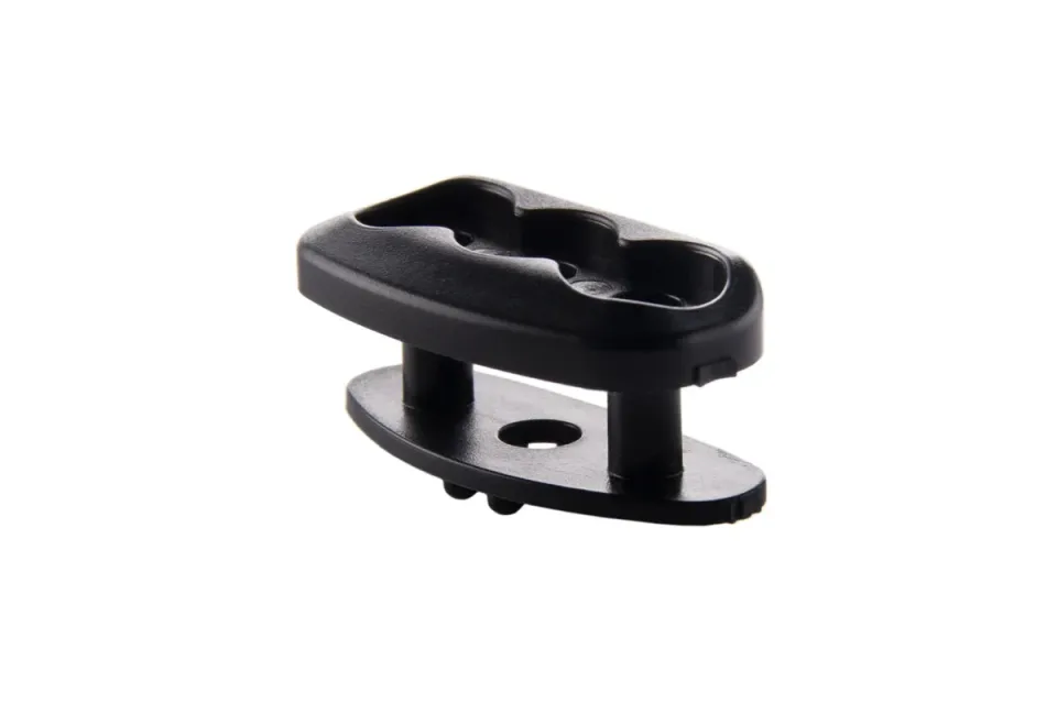 Unifiber Cobra Anti-Twist M6: fotografía de catálogo del modelo