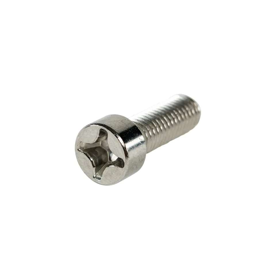 Unifiber Cobra Slot Box M5 × 13: fotografía de catálogo del modelo