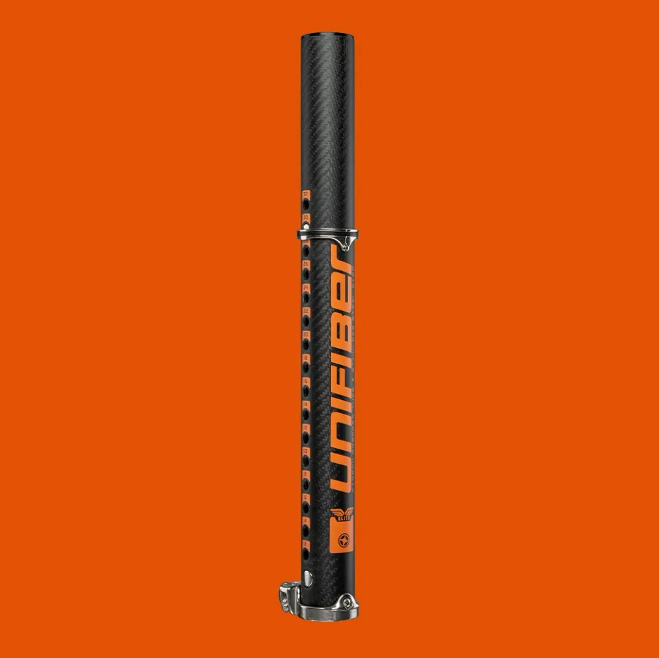 Unifiber Elite SDM Carbono 32: fotografía de catálogo del modelo