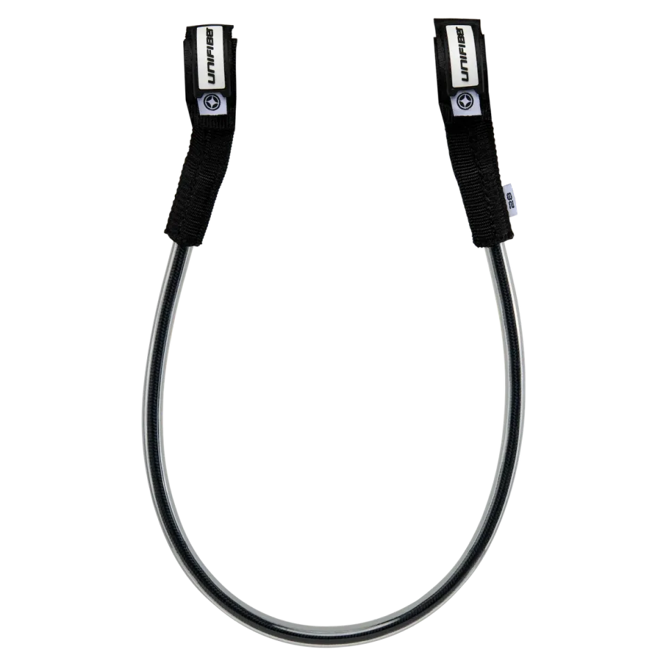 Unifiber Essentials Fixed 28″: fotografía de catálogo del modelo