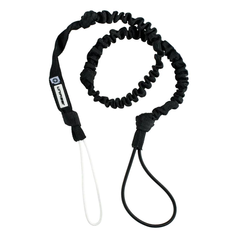 Unifiber Essentials Uphaul String: fotografía de catálogo del modelo
