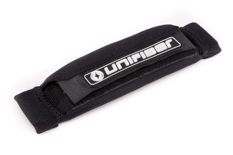 Unifiber Footstrap Comfort: fotografía de catálogo del modelo