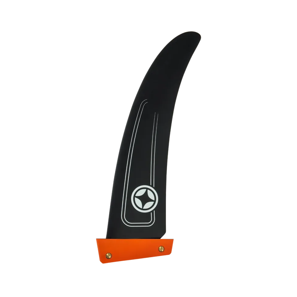 Unifiber Freeride G10 40 Tuttle: fotografía de catálogo del modelo