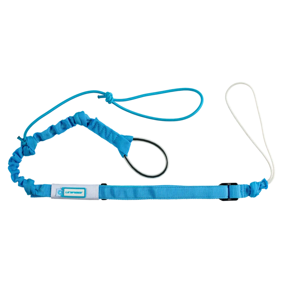 Unifiber HD Effortless Uphaul: fotografía de catálogo del modelo