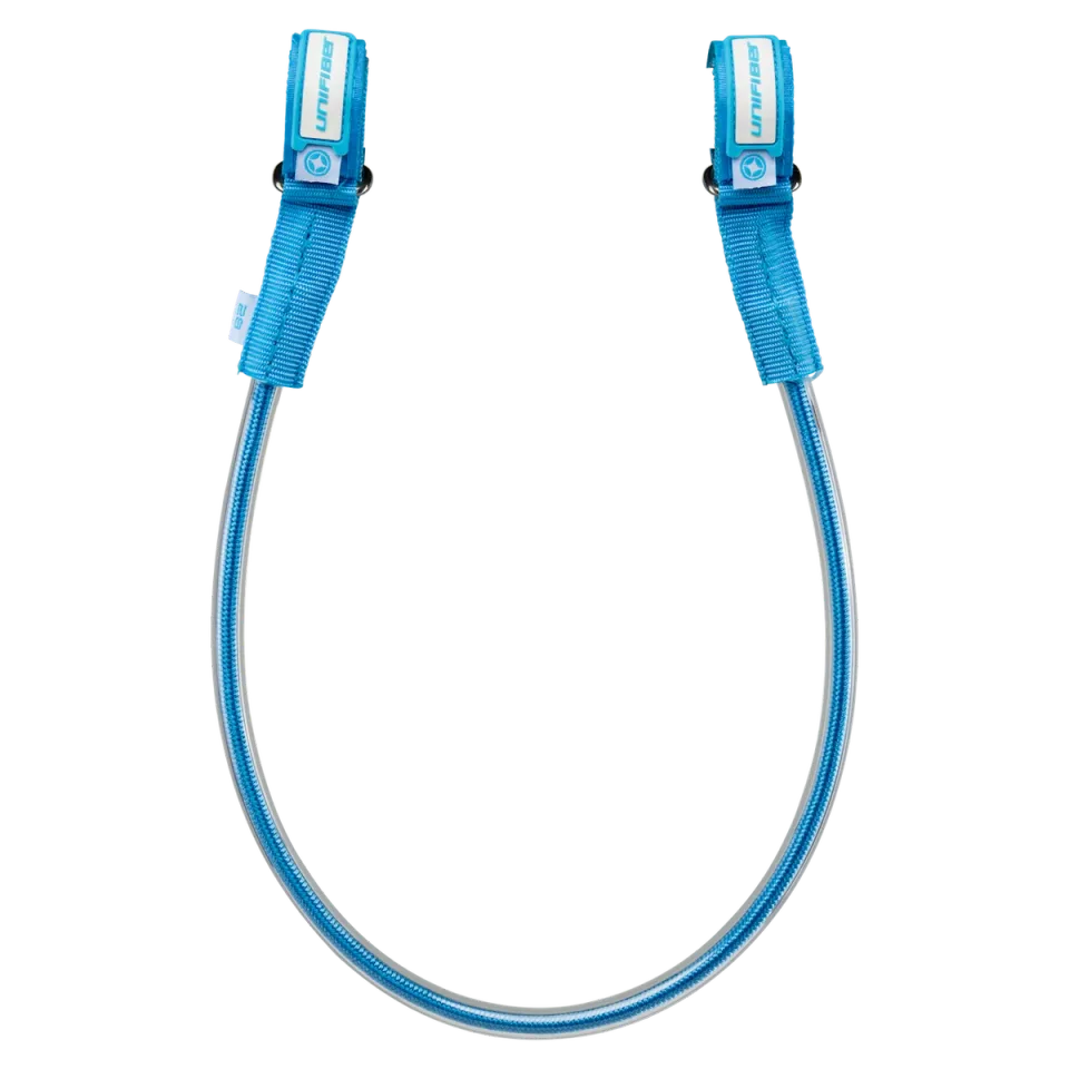 Unifiber HD Quick 30″: fotografía de catálogo del modelo