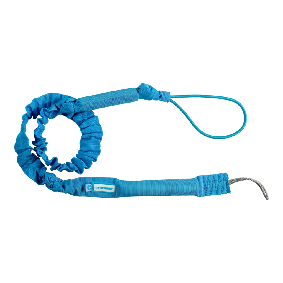 Unifiber HD Uphaul String: fotografía de catálogo del modelo