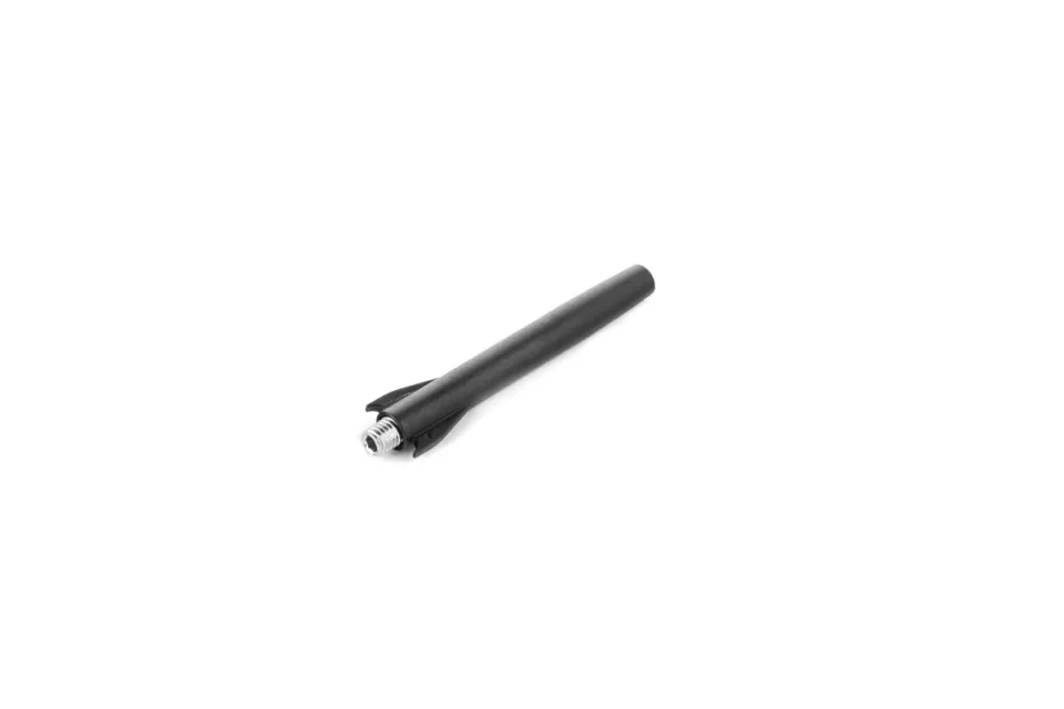 Unifiber Tensor de sable con tornillo inoxidable: fotografía de catálogo del modelo