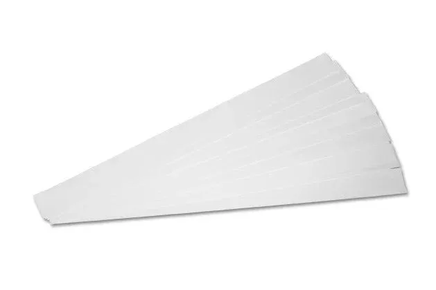 Unifiber Cinta de reparación de vela 100 × 15 cm: fotografía de catálogo del modelo